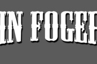 John Fogerty Creedance Clearwater Revival logo