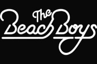 The Beach Boys morongo casino concert 2013